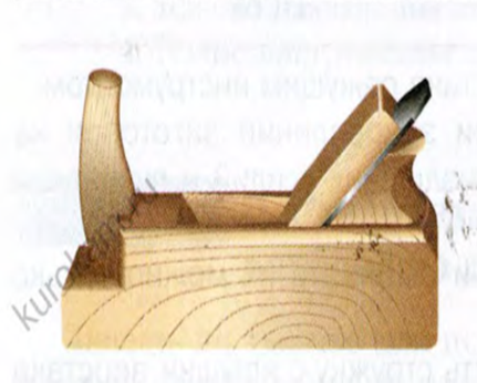 Технологии ручной обработки древесины 5 класс технология. Технология ручной древесины и древесных материалов. Технология ручной обработки древесины и древесных материалов 5 класс. Технология ручной обработки древесины и древесных материалов тест. Технологии ручной обработки материалов 6 класс.