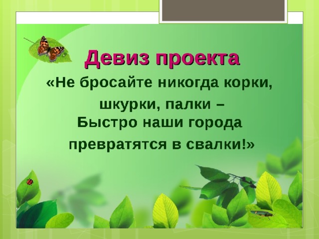 Девиз животных. Экологические девизы. Лозунги по экологии. Девизы про природу. Лозунги про экологию.