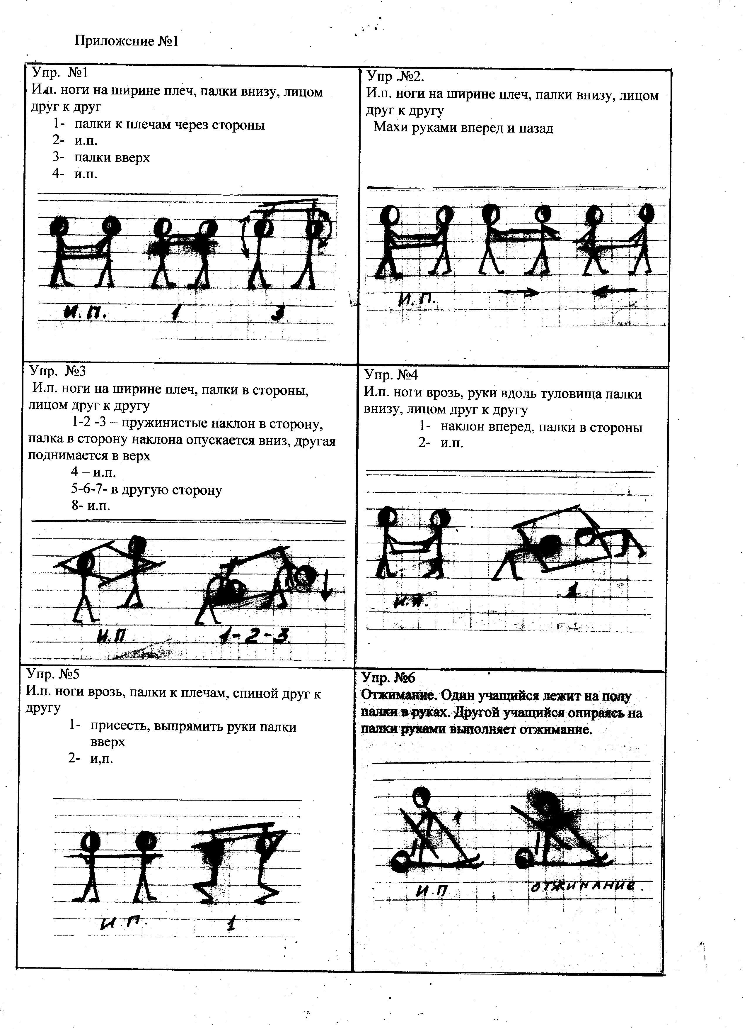 План конспект по баскетболу