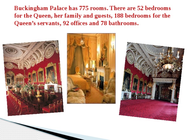 How many rooms are there. How many Bedrooms does Buckingham Palace have?. Бумага Букингемского дворца. Букингемский дворец артикль. Buckingham Palace Bedrooms.