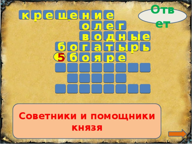 Помощник князя. Кроссворд древняя Русь. Кроссворд древняя Русь 15 слов с ответами. Кроссворд во времена древней Руси. Кроссворды древняя Русь в древности.