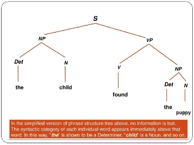 Предложение и дерево связей. Phrase structure Tree. Tree diagram structure. Syntax Noun. Parsing of Noun схема.