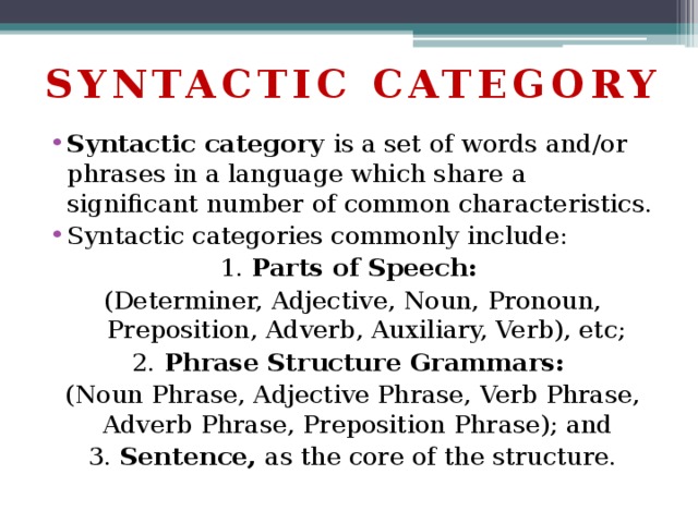 the-syntax-phrases