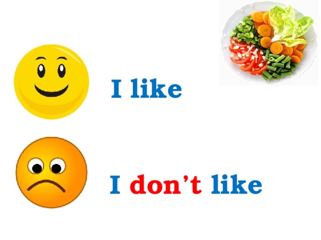 Food and drink lesson plan 8 grade презентация