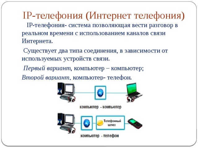 Интернет как глобальная информационная система 11 класс презентация семакин