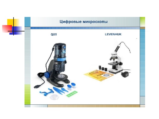 Строение микроскопа электронного 5 класс биология впр. Цифровой микроскоп строение. Цифровой микроскоп ВПР. Цифровой микроскоп ВПР 5 класс биология. Цифровой микроскоп презентация