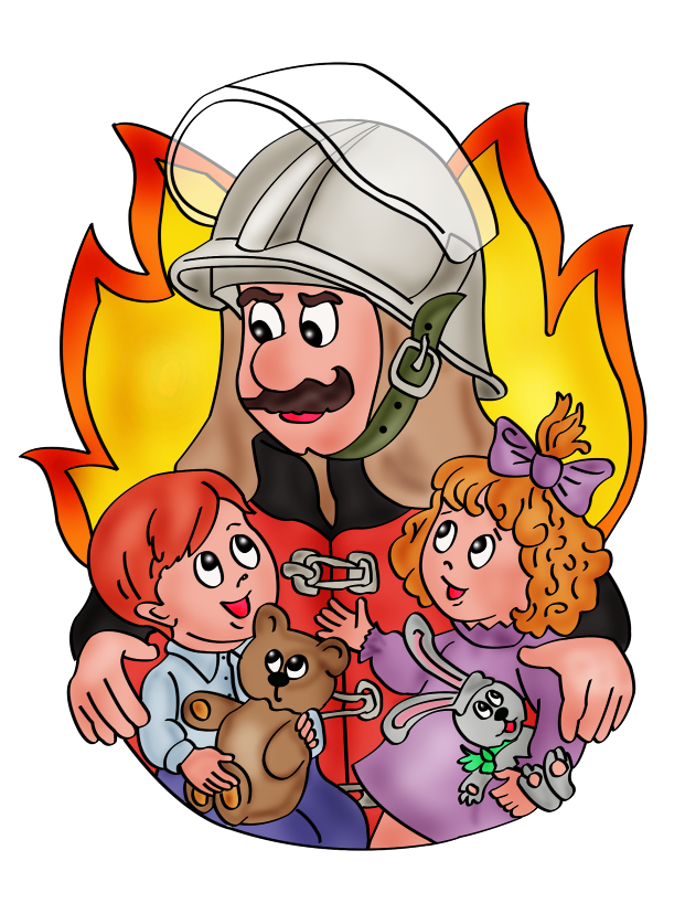 Развлечение по пожарной безопасности. Пожарная безопасность для детей. Пожарная безопасность для дет. Пожарная безапасность.