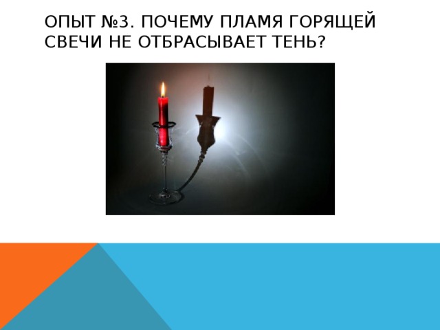 Причины пламени. Огонь не отбрасывает тень. Пламя не отбрасывает тень. Тень от горящей спички. Тень от пламени свечи.