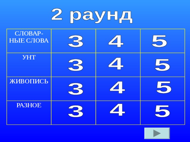 Где 7 класс