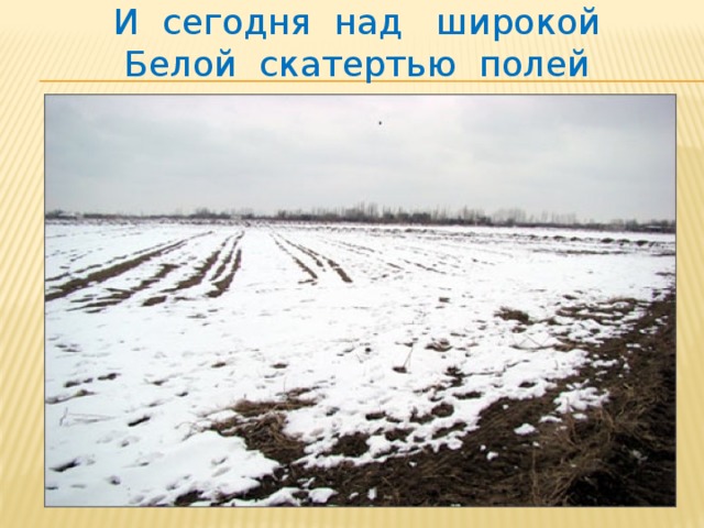 Над широкой. Пашня зимой. Сельскохозяйственные земли зимой. Земли поля зимой. Пашня в снегу.