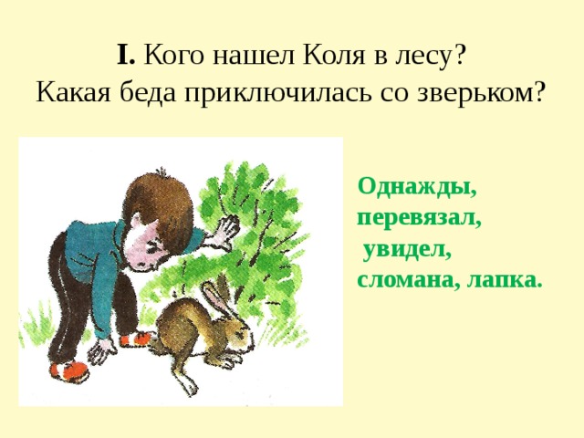 Презентация обучающее сочинение по серии картинок 2 класс школа россии 1 четверть