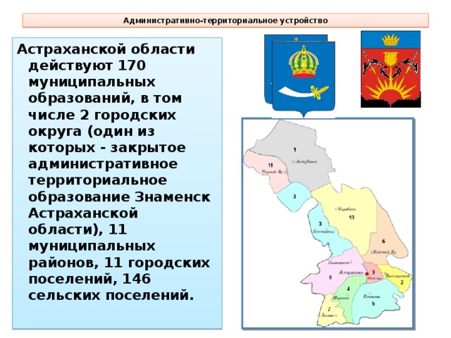 Географическое положение астраханской области презентация