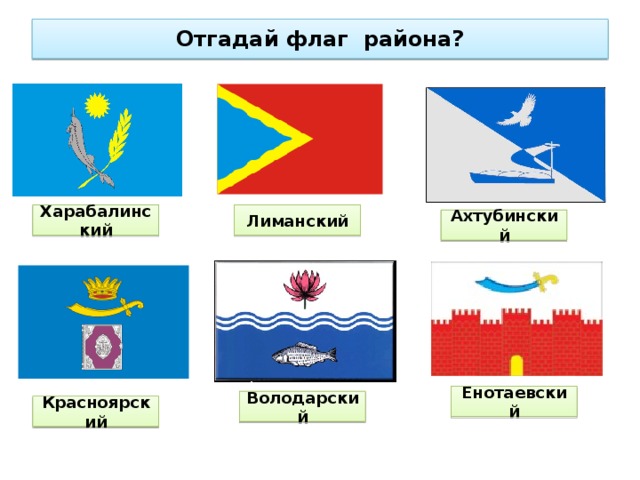 Флаг района. Флаг Лиманского района Астраханской области.