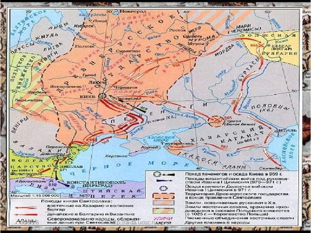 4/26/18 http://aida.ucoz.ru  