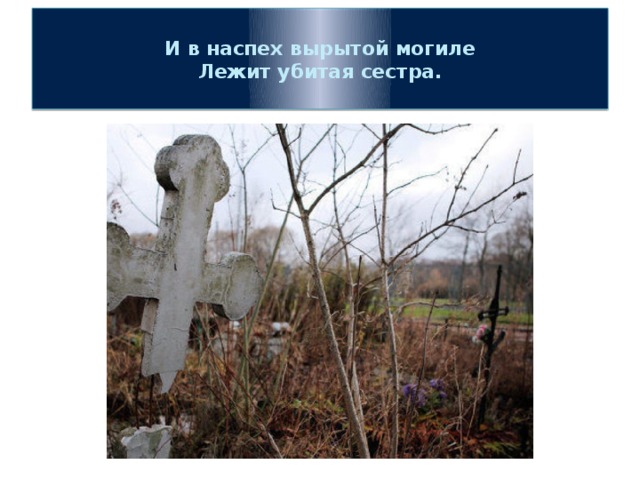 Маршак мальчик из села поповка презентация