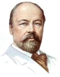 Что не относится к венским классикам. Смотреть фото Что не относится к венским классикам. Смотреть картинку Что не относится к венским классикам. Картинка про Что не относится к венским классикам. Фото Что не относится к венским классикам