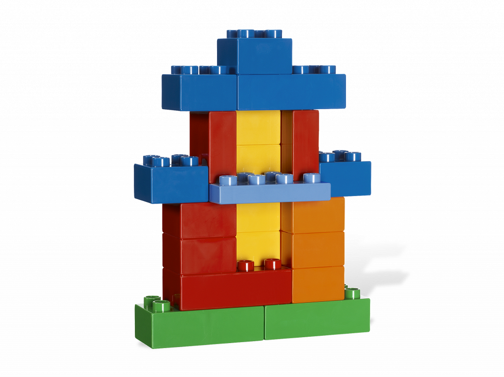 Лего схемы для дошкольников