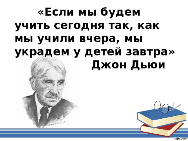 Культура вокруг нас учи ответы