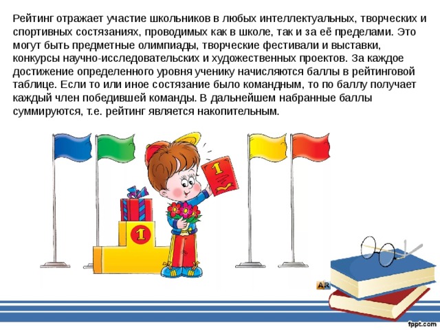 На схеме отражено участие девятиклассников одной из школ в городских олимпиадах по математике круг м