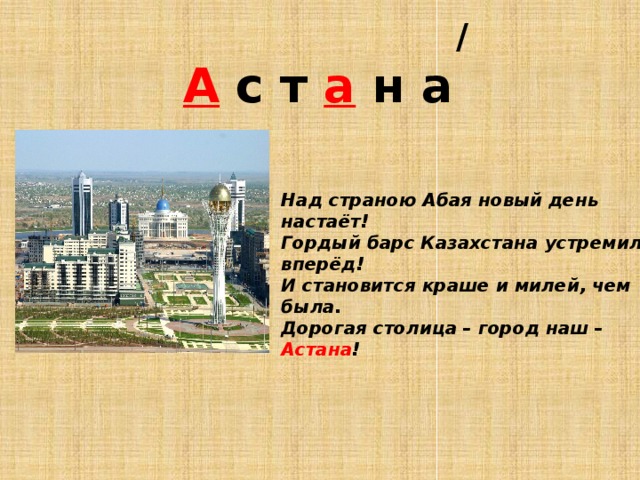 Есть такое слово город. Слово город. Города и страны слова.