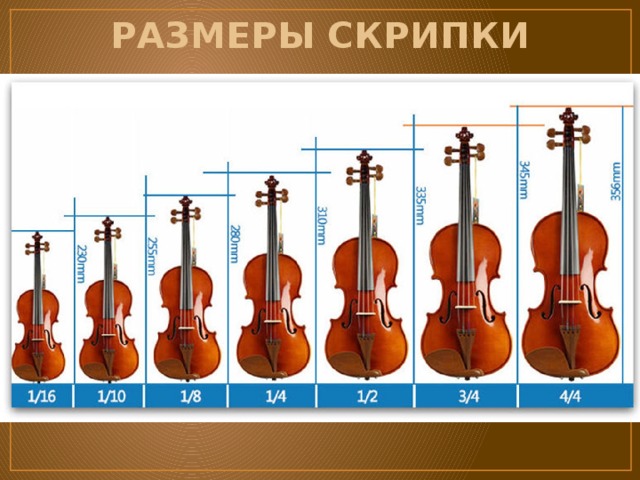 На рисунке изображена гитара и скрипка длина скрипки составляет 55 см определите примерную длину