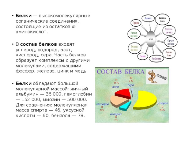 Белки состоят из остатков. Белки органические соединения состоящие из остатков. Гемоглобин и альбумин это органические вещества так как. В составе какой белковой молекулы имеется магний. Какие органические вещества состоят из остатков аминокислот.