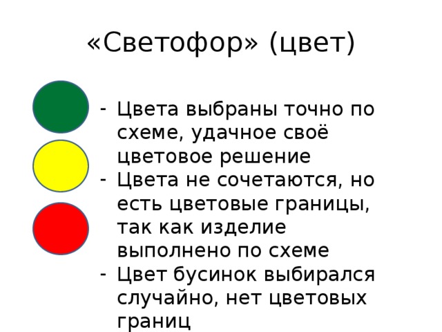 Светофор цвета. Цвета светофора. Светофор обозначение цветов. Светофор цвета по порядку. Что означают цвета светофора.