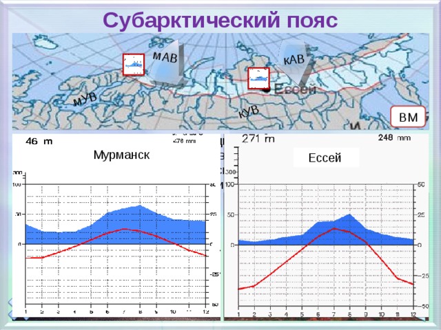 используя знания о климатообразующих факторах докажите что. используя знания о климатообразующих факторах докажите что фото. картинка используя знания о климатообразующих факторах докажите что. смотреть фото используя знания о климатообразующих факторах докажите что. смотреть картинку используя знания о климатообразующих факторах докажите что.