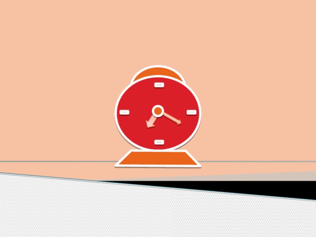 Проект анимация 8 класс