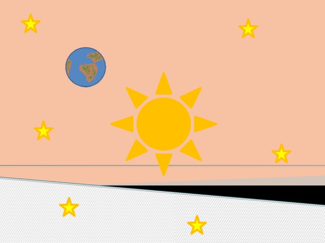 Проект анимация 7 класс