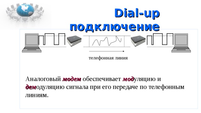Как соединить презентации
