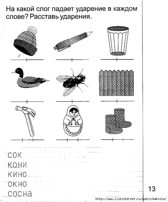 Технологическая карта по обучению грамоте в старшей группе
