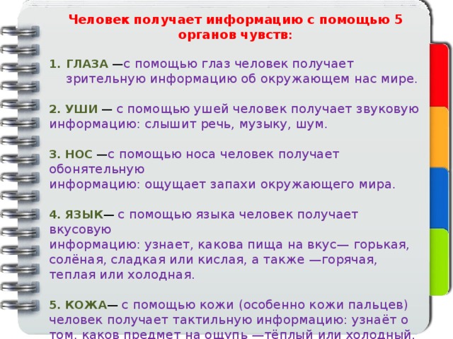 Полученную информацию можно. С помощью какого органа мы получаем звуковую информацию?. С помощью кожи получаем какую информацию. Получить информацию с помощью кожи это. С помощью чего человек получает звуковую информацию.