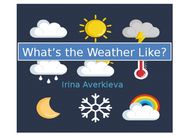 My like weather. What is the weather like. What's the weather like 2 класс. The weather 2 класс Spotlight. What's the weather like Spotlight 2 класс.