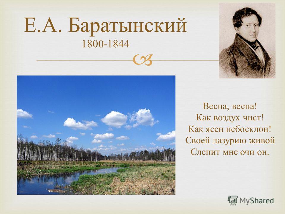 Искусство рассказывает о красоте земли литературные страницы 8 класс конспект и презентация