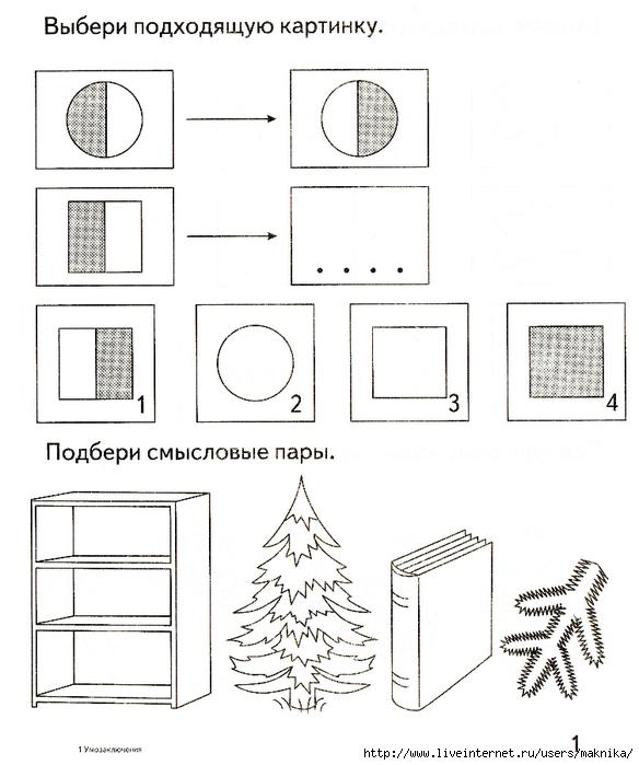 Выбери подходящую картинку. Умозаключения для дошкольников. Задания на умозаключения для дошкольников. Логические задачи для дошкольников умозаключение.