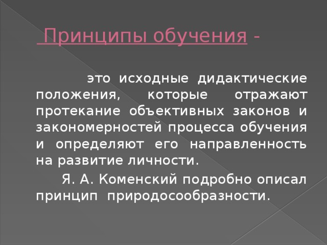 Принципы обучения это. Принципы обучения это исходные. 2.Принципы обучения как исходные дидактические положения. Исходным положением дидактики является:. Принципы обучения магнит.