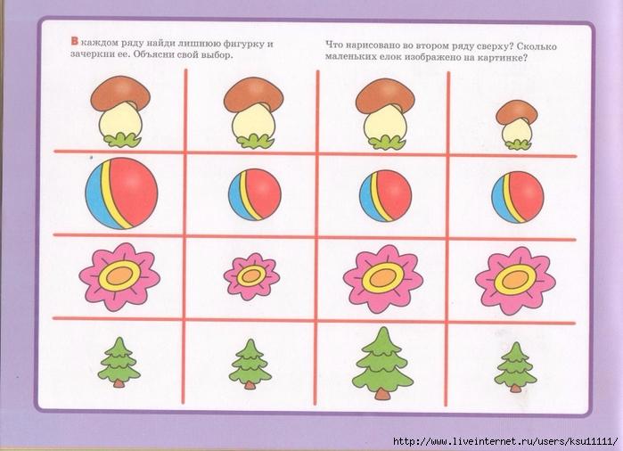 Пособие для детей 3 4 года. Занятия для малышей. Задания для детей 2 лет. Развивающие занятия для дошкольников. Развивающие занятия с детьми 2-3 лет.