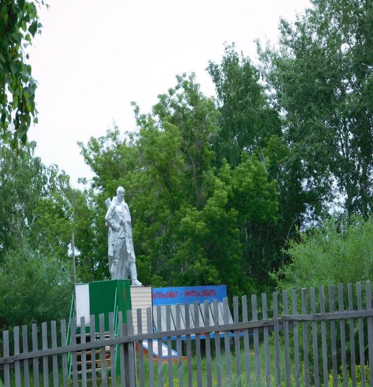 Суетка краснощековский район алтайский край фото