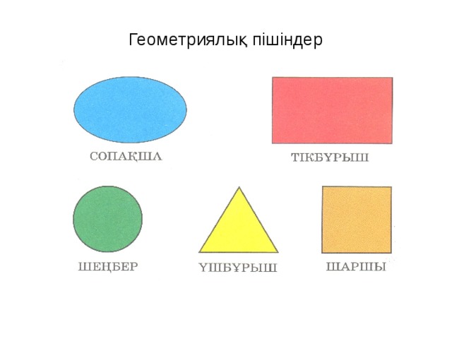 Математика негіздері таразы тех карта