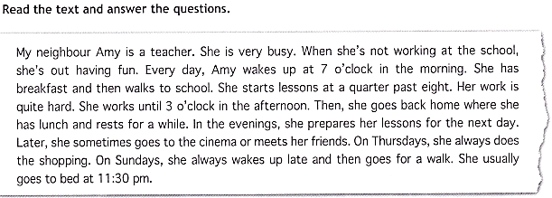 Her teacher was very. She is my teacher перевод. Teacher перевод на русский. My neighbour Amy is a teacher she is very busy when she s not working at the School. Very busy перевод.