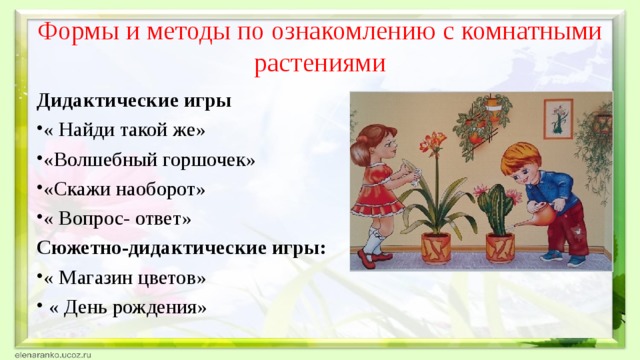 Дидактическая игра комнатные растения. Игра комнатные растения. Дидактическая игра комнатные цветы. Игры по ознакомлению с комнатными растениями.