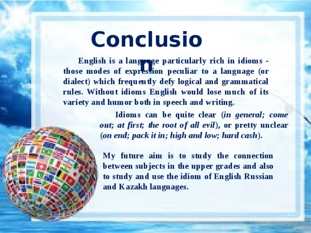 Ст на английском. Публикация на английском языке. Russian idioms. Idioms English Russian. Статья на английском биология.