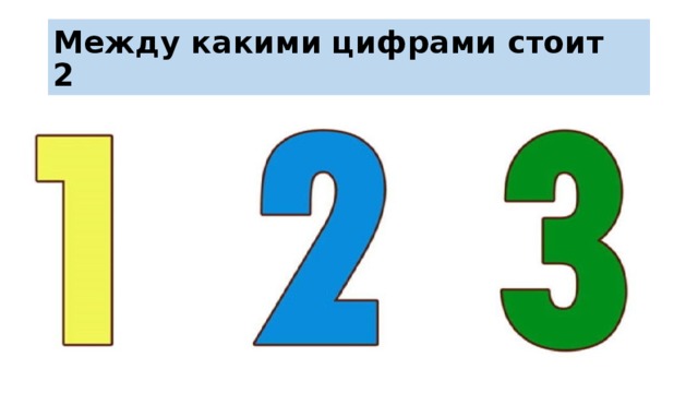 Презентация число 2 цифра 2 1 класс школа россии