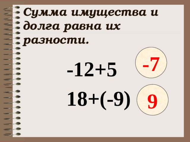 Дано два числа если их сумма кратна 5 прибавить 1 иначе вычесть 2 блок схема