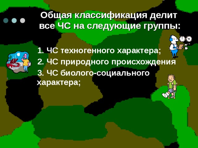 Определите к какому из трех типов относятся следующие группы программ компьютерная игра тетрис