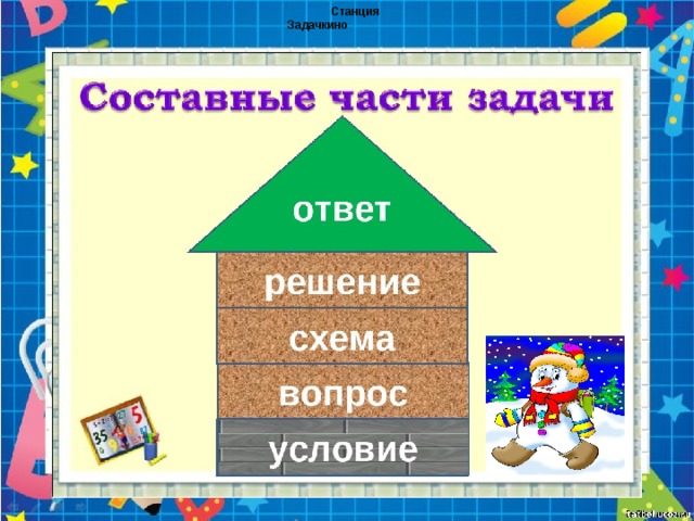 Картинка станция задачкино