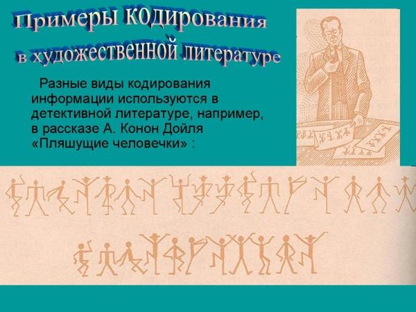 что такое учебная ситуация на уроке математики по фгос. Смотреть фото что такое учебная ситуация на уроке математики по фгос. Смотреть картинку что такое учебная ситуация на уроке математики по фгос. Картинка про что такое учебная ситуация на уроке математики по фгос. Фото что такое учебная ситуация на уроке математики по фгос