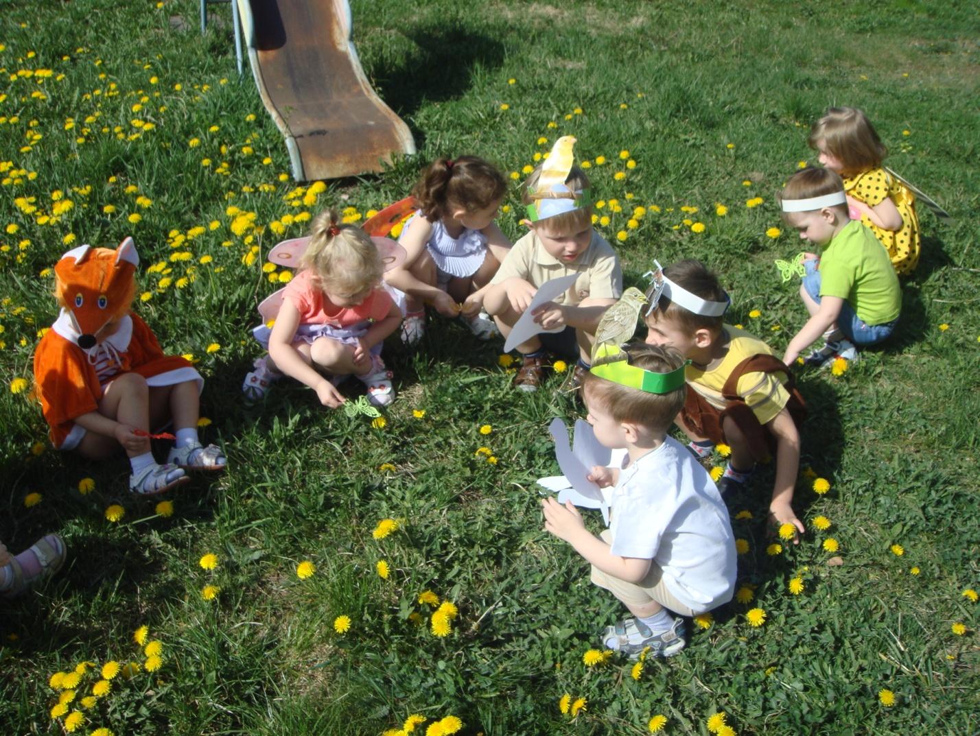 Экологическое мероприятие для детей. Развлечение в дет саду экология. Экологическое мероприятие в садике. Праздник земли в детском саду. Праздник в ДОУ по экологии.