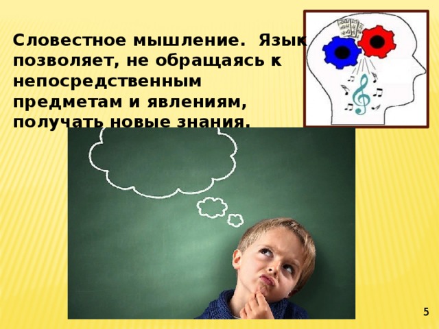 Сознание и мышление речь биология 8 класс. Речь это в биологии. Речь биология 8 класс. Экскурсия по мышлению.